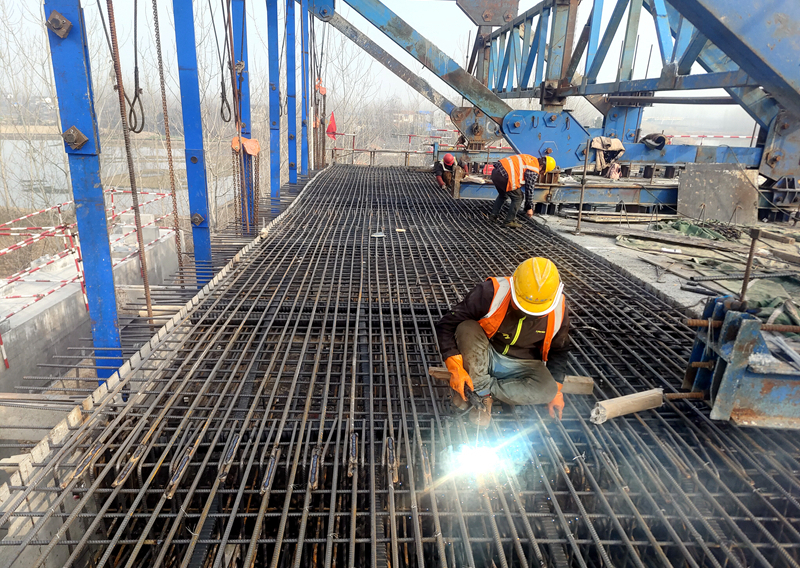 2、滁河大橋2_副本